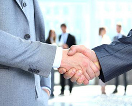 ��͑��ṩ��ݡ��������Ѓrֵ�ķ���